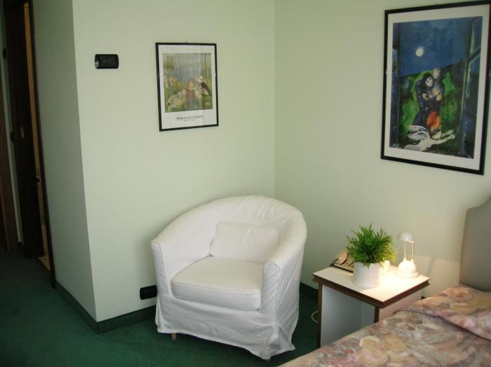 hotel molise 2