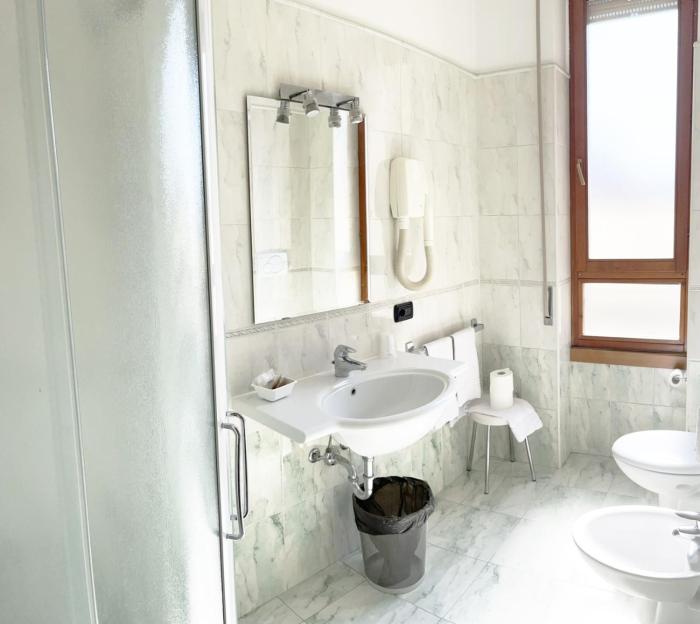 hotel molise 2