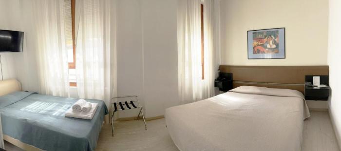 hotel molise 2