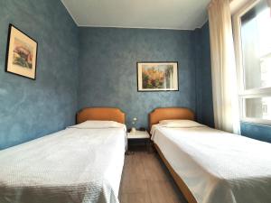 hotel molise 2
