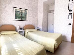 hotel molise 2