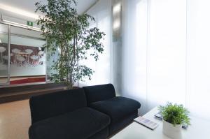 hotel molise 2