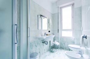 hotel molise 2