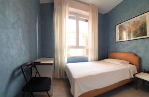 hotel molise 2