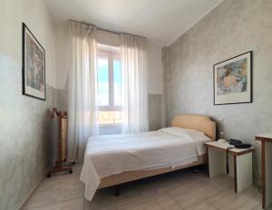 hotel molise 2