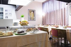 hotel molise 2