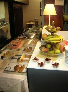 hotel molise 2
