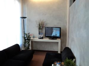 hotel molise 2