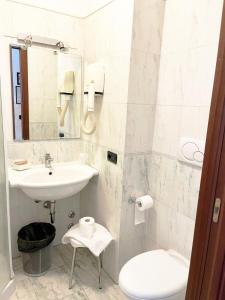 hotel molise 2