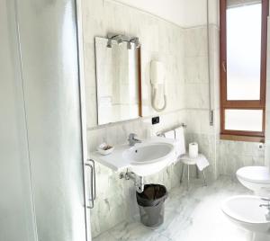 hotel molise 2