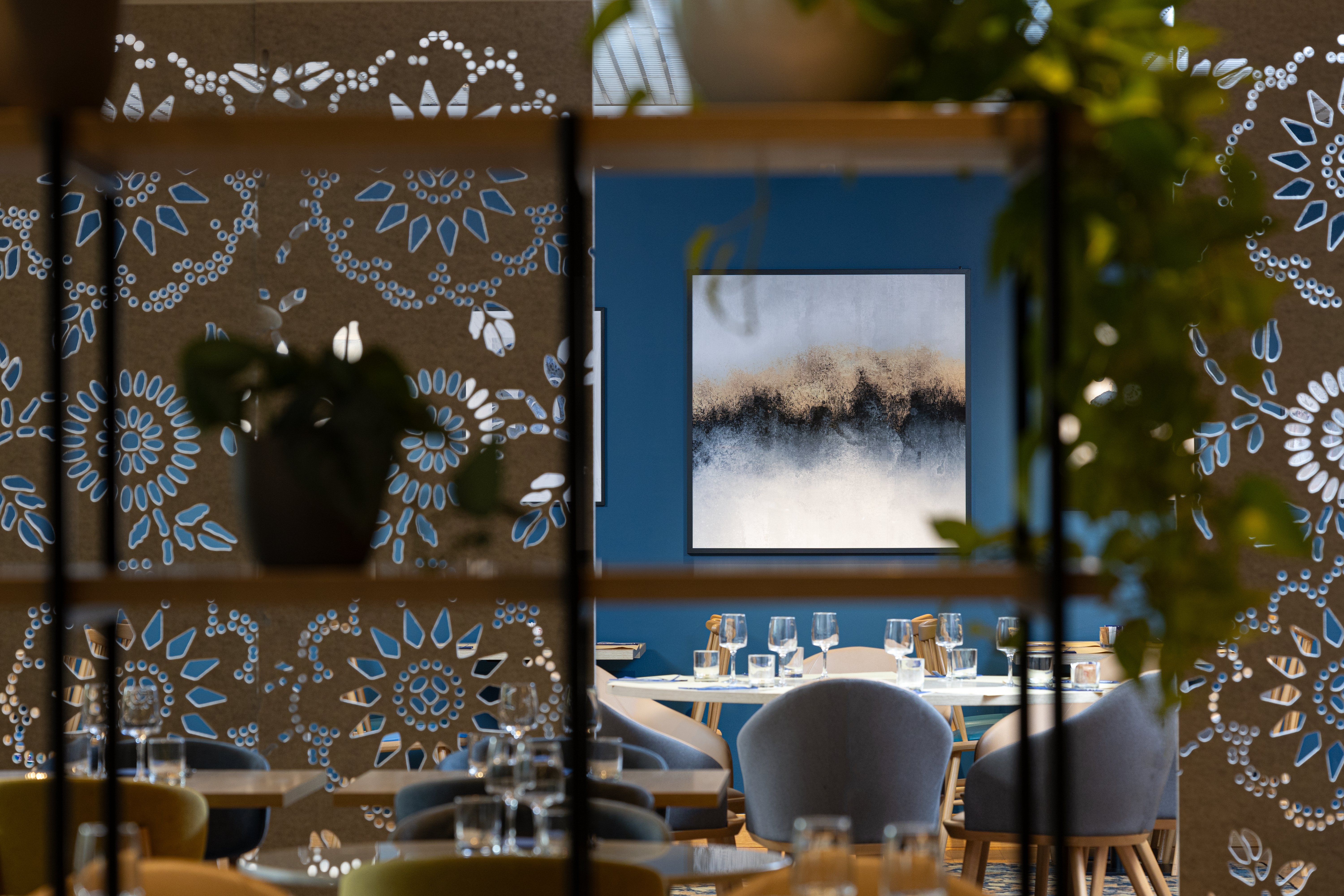 crowne plaza milan linate by ihg