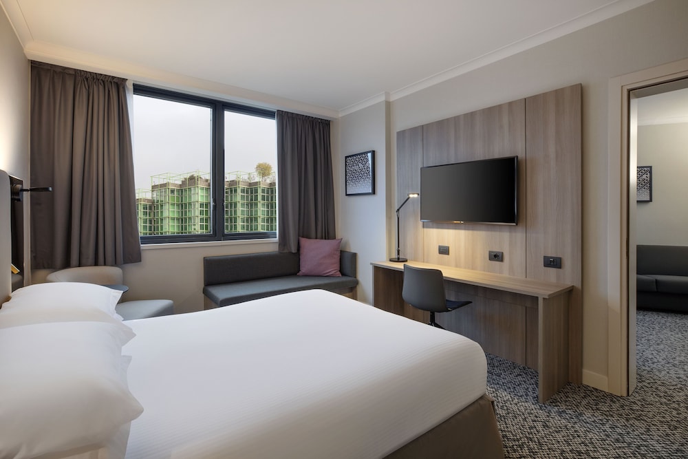 crowne plaza milan linate by ihg
