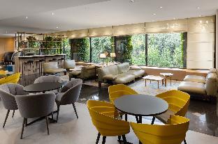 crowne plaza milan linate by ihg