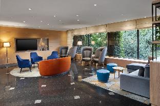 crowne plaza milan linate by ihg