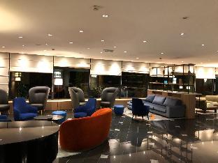 crowne plaza milan linate by ihg