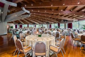 crowne plaza milan linate by ihg