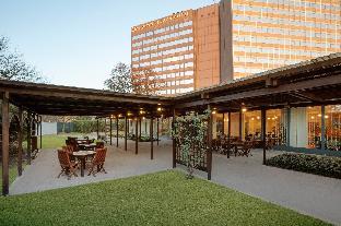 crowne plaza milan linate by ihg