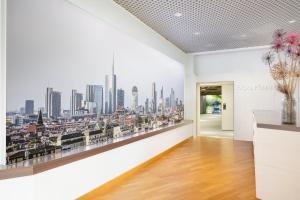 crowne plaza milan linate by ihg