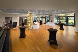 crowne plaza milan linate by ihg