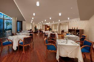 crowne plaza milan linate by ihg