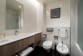Crowne Plaza Milan - Linate By Ihg,Near Chiaravalle Abbey,4 star