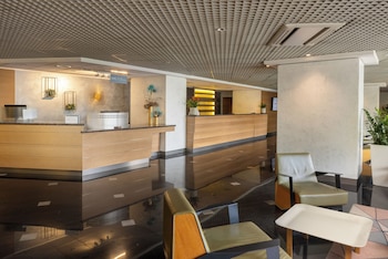 Crowne Plaza Milan - Linate By Ihg,Near Chiaravalle Abbey,4 star