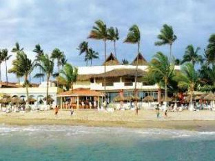 Crown Paradise Club Puerto Vallarta All Inclusive,Near Aquaventuras Park,4 star
