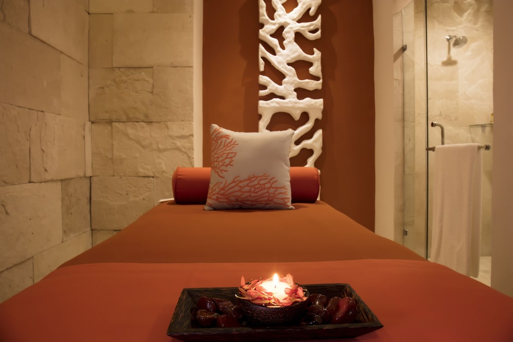 crown paradise club puerto vallarta all inclusive