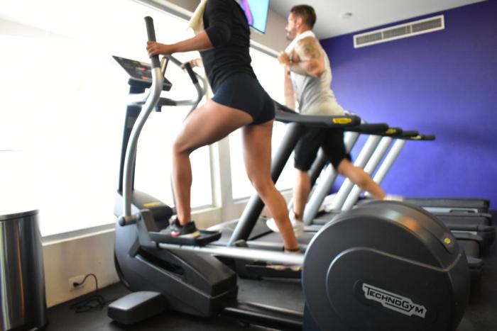 crown paradise club puerto vallarta all inclusive