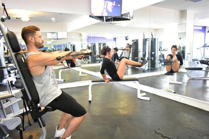 crown paradise club puerto vallarta all inclusive