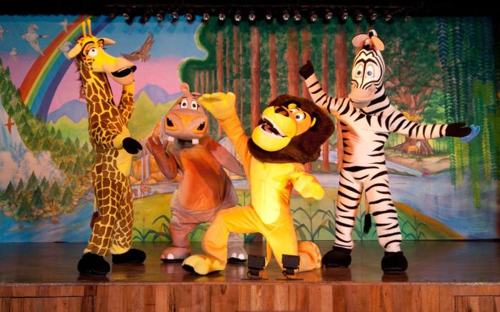 crown paradise club puerto vallarta all inclusive