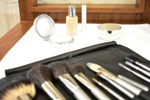 crown paradise club puerto vallarta all inclusive