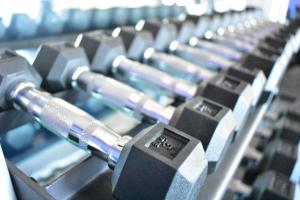 crown paradise club puerto vallarta all inclusive