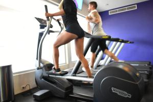 crown paradise club puerto vallarta all inclusive