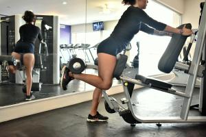 crown paradise club puerto vallarta all inclusive