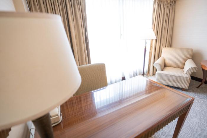 melia buenos aires hotel and convention center