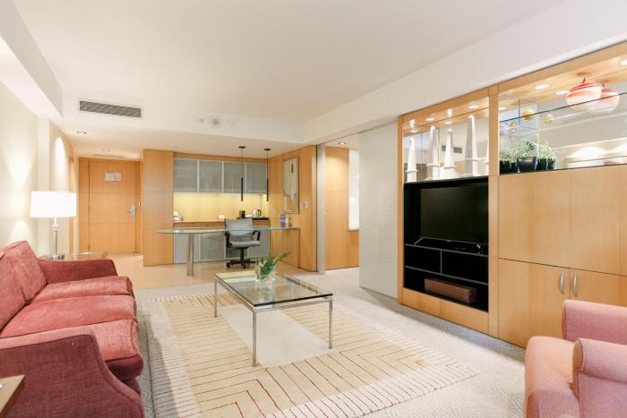 melia buenos aires hotel and convention center