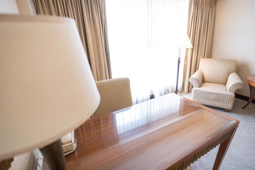 melia buenos aires hotel and convention center
