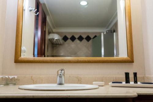 melia buenos aires hotel and convention center