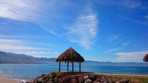 fiesta americana puerto vallarta all inclusive and spa