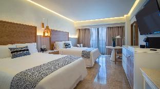 Fiesta Americana Puerto Vallarta All Inclusive & Spa,Idipe>>Puerto Vallarta,4 star