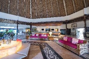 fiesta americana puerto vallarta all inclusive and spa