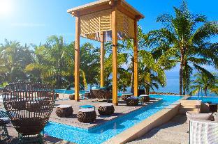 Fiesta Americana Puerto Vallarta All Inclusive & Spa,Idipe>>Puerto Vallarta,4 star