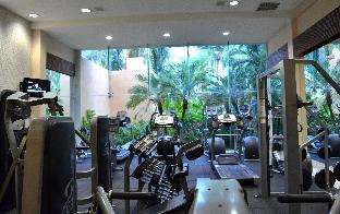 fiesta americana puerto vallarta all inclusive and spa
