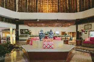 fiesta americana puerto vallarta all inclusive and spa