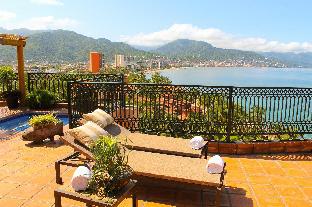 fiesta americana puerto vallarta all inclusive and spa