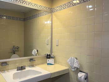 san marino near olas altas street