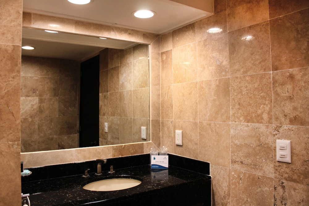 san marino near olas altas street