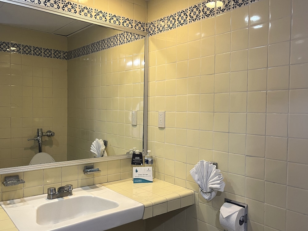 san marino near olas altas street