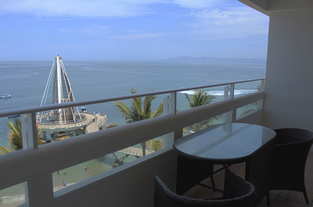 san marino near olas altas street